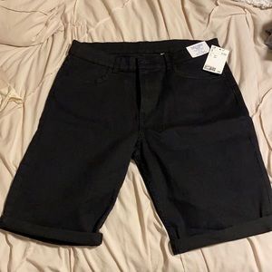 Boys H&M Shorts